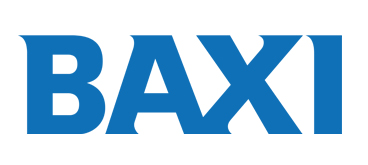 Baxi Logo