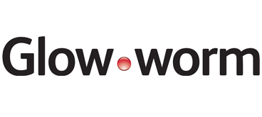 Gloworm Logo