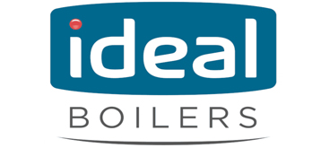 Ideal Logo