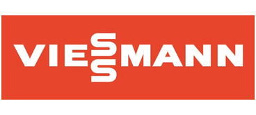 Viessmann Logo