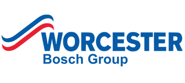 Worcester Bosch Logo
